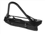 25245 product image