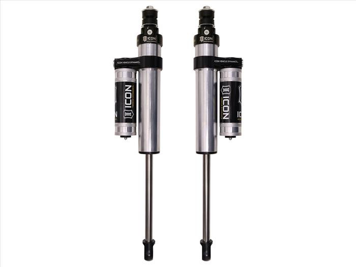 77725P product image