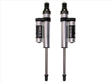 77725P product image