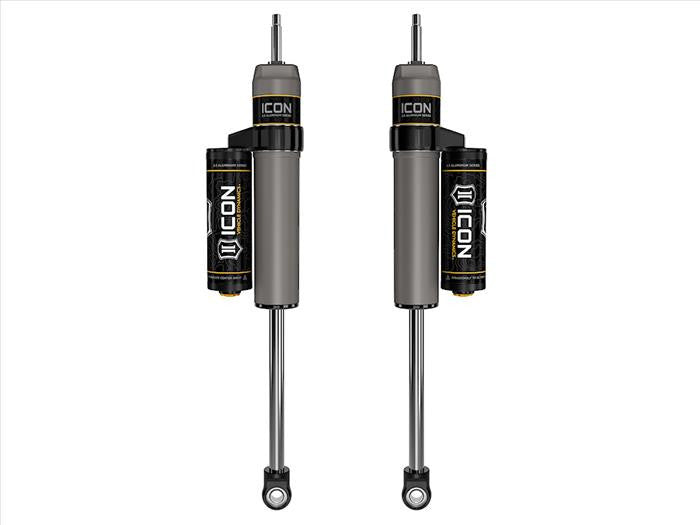 67710P product image