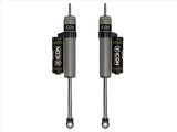 67710P product image