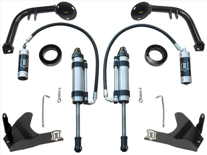 K53113 product image