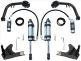 K53113 product image