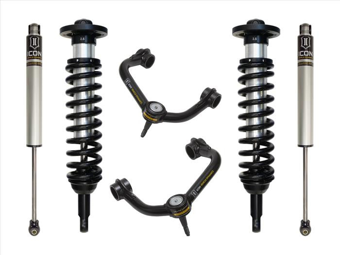 K93011T product image