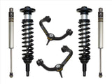 K93011T product image