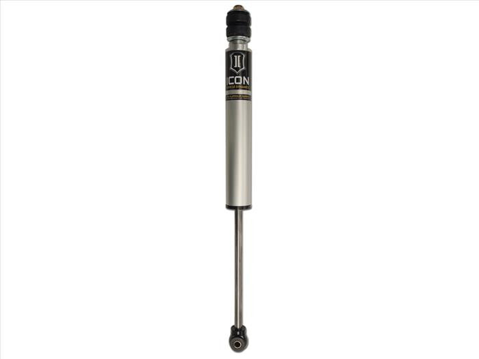 66514 product image