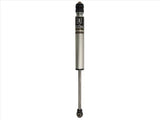66514 product image