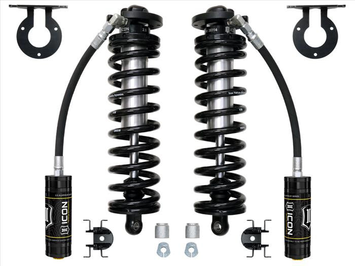 61720 product image