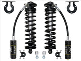 61720 product image