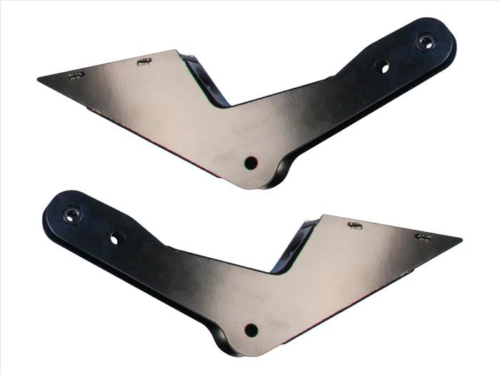 164500 product image