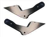 164500 product image