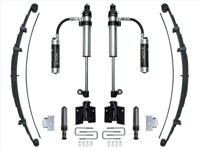 K53162 product image
