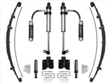 K53162 product image