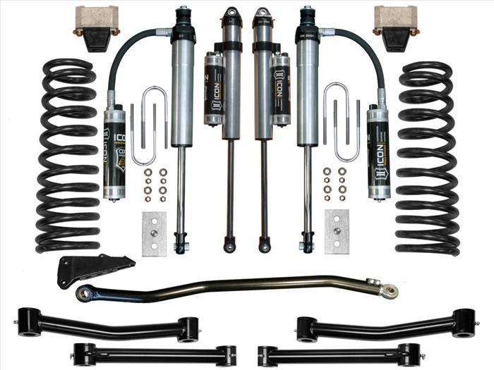 K214504T product image