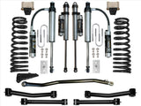 K214504T product image