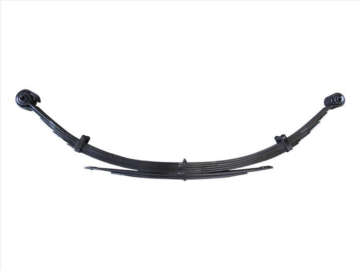 168505A product image