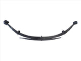 168505A product image