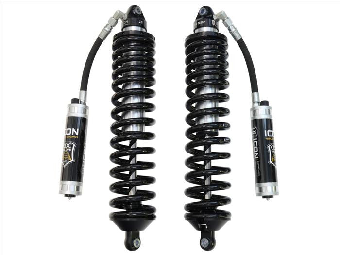 61700C product image