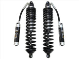61700C product image
