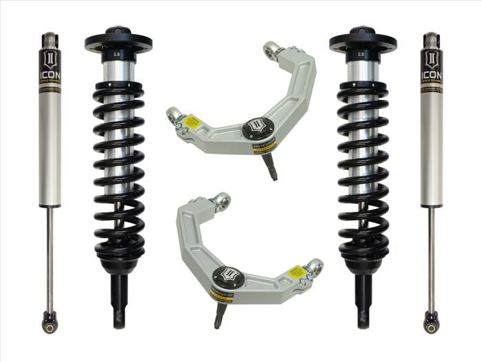 K93011 product image