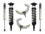 K93011 product image