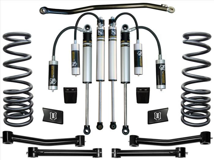 K212503T product image
