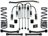 K212503T product image
