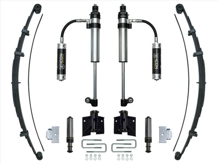 K53161 product image