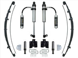 K53161 product image