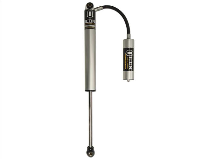 36508R product image