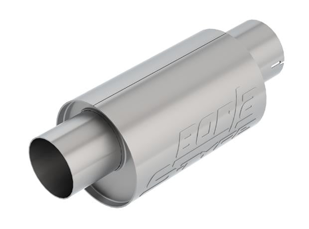60679 product image