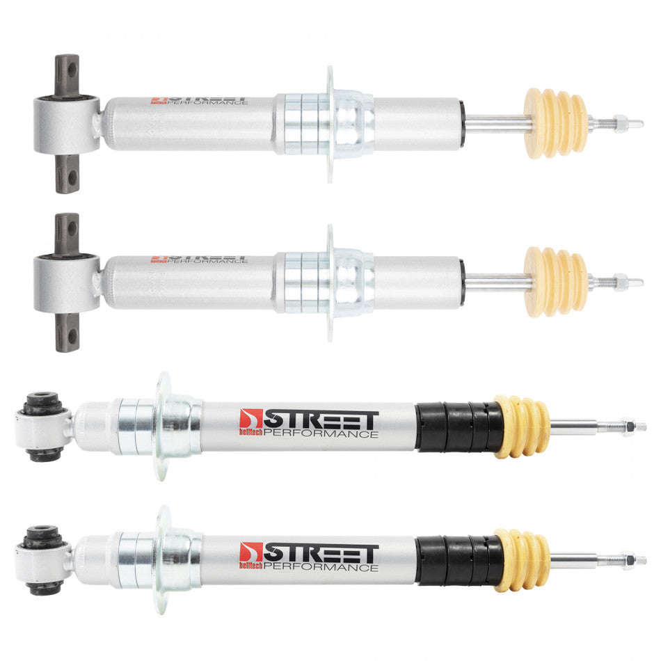 1105SP product image