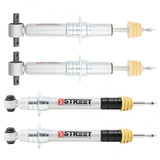 1105SP product image