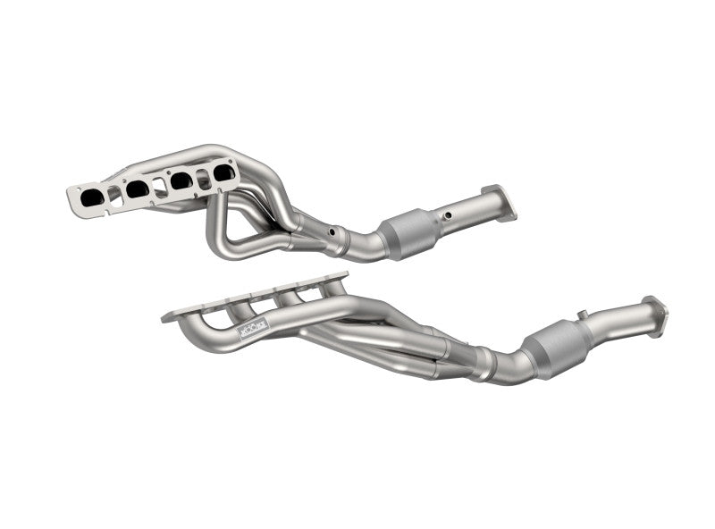 3521H640 product image