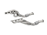 3521H640 product image