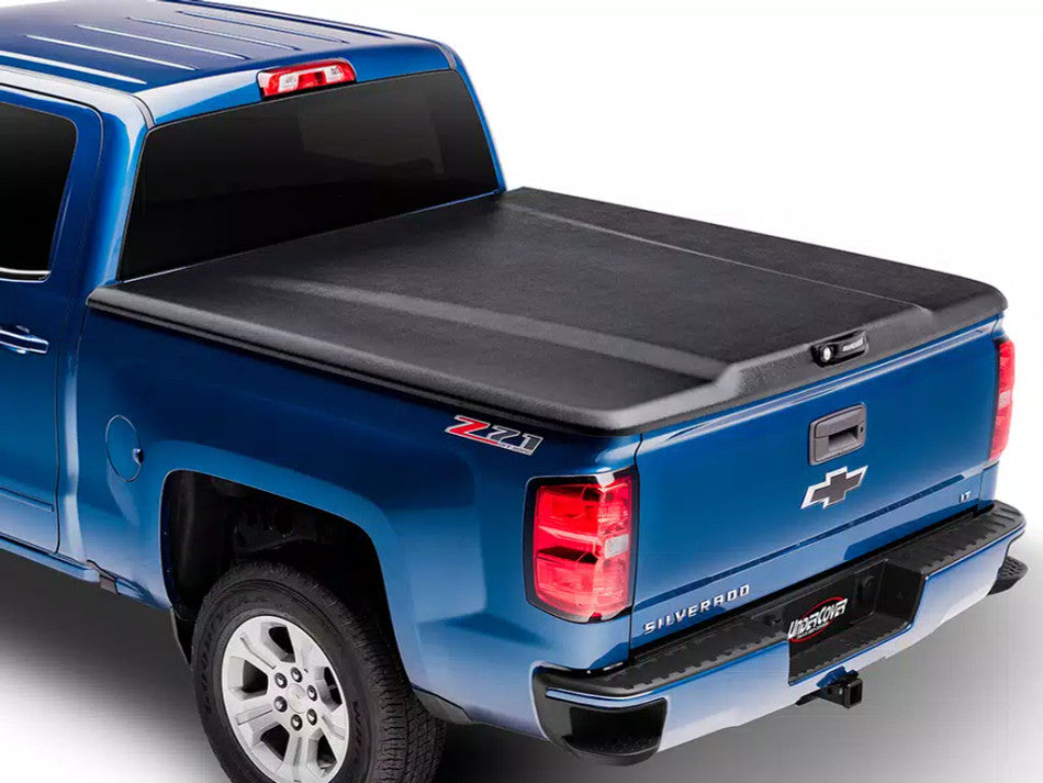 UC5098s product image
