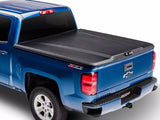 UC5098s product image