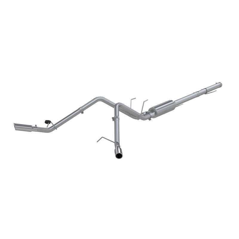S5144409 product image