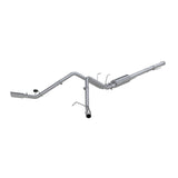 S5144409 product image