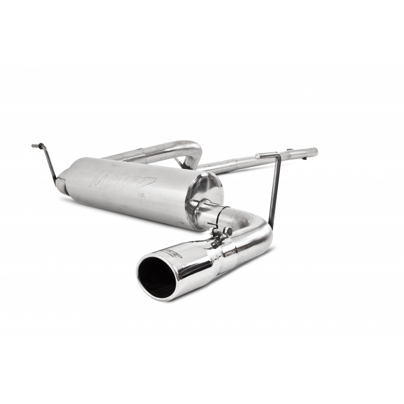 S5526AL product image