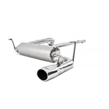 S5526AL product image