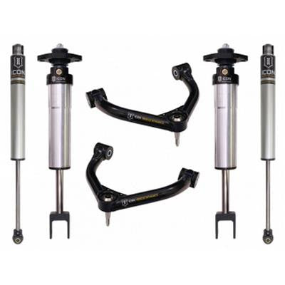 K78101 product image