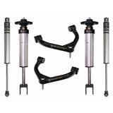 K78101 product image