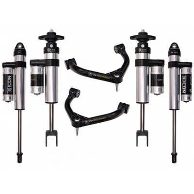 K78102 product image
