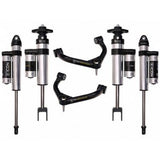 K78102 product image