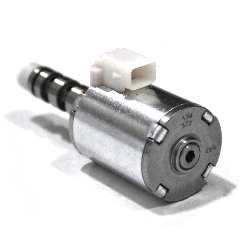PTP-DirectSOL product image