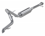 S52663CF product image