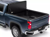 AX22024 product image