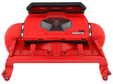50-70075KR product image