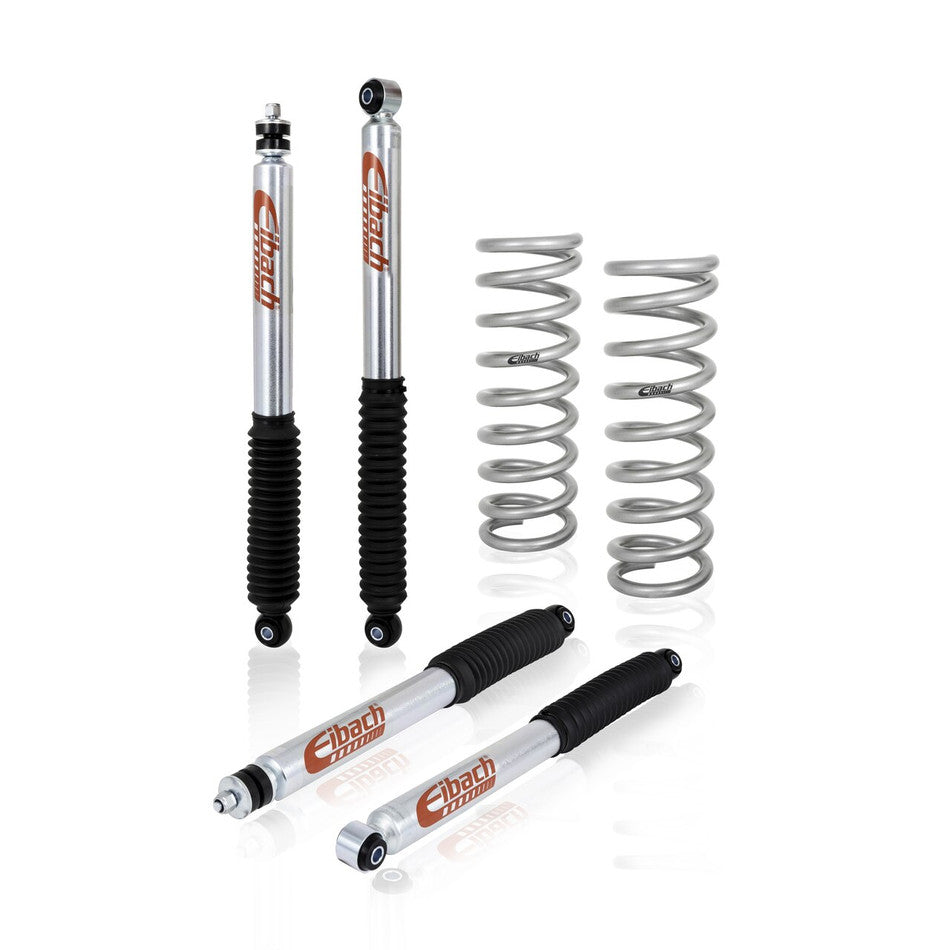E80-27-006-02-22 product image